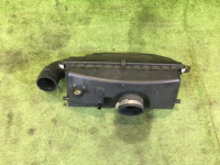 Воздуховод 16520AA052 16520AA041 SUBARU LANCASTER