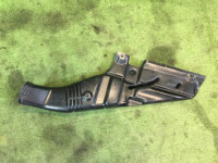 Воздухозаборник 46012AE070 SUBARU LANCASTER