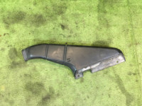 Tomada de ar SUBARU LANCASTER OEM 46012AE070 BH9 1998 EJ254