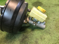 ブレーキマスターシリンダー SUBARU LANCASTER OEM 26402AE060 26456AC000 26401AC180 BH9 1998 EJ254