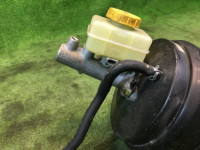 ブレーキマスターシリンダー SUBARU LANCASTER OEM 26402AE060 26456AC000 26401AC180 BH9 1998 EJ254