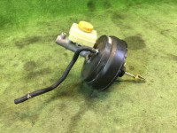 Главный тормозной цилиндр 26402AE060 26456AC000 26401AC180 SUBARU LANCASTER