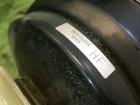 ブレーキマスターシリンダー SUBARU LANCASTER OEM 26402AE060 26456AC000 26401AC180 BH9 1998 EJ254