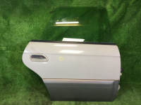 Дверь задняя правая 60400AE160 91111AE060MF 62011AE100 62188AE000 SUBARU LANCASTER
