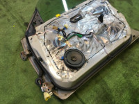 右前门 SUBARU LANCASTER OEM 61011AE020 61188AE000 91111AE040MF 60009AE040 BH9 1998 Beige 8L5