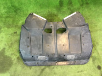 Защита двигателя 56410AE010 SUBARU LANCASTER