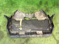 发动机护板 SUBARU LANCASTER OEM 56410AE010 BH9 1998 Beige 8L5