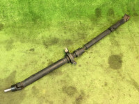 Кардан SUBARU LANCASTER OEM 27031AC201 BH9 1998 EJ254
