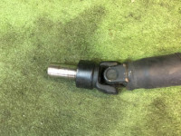 Кардан SUBARU LANCASTER OEM 27031AC201 BH9 1998 EJ254