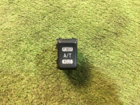 Кнопка Power/HOLD 83245AE000 SUBARU LANCASTER
