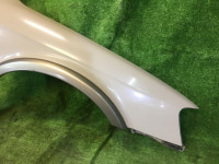 บังโคลนหน้าขวา SUBARU LANCASTER OEM 57120AE020 91111AE000MF BH9 1998 Beige 8L5