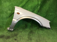 Крыло переднее правое 57120AE020 91111AE000MF SUBARU LANCASTER