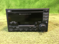 主机 86201AE130 SUBARU LANCASTER