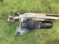 ชุดกลไกที่ปัดน้ำฝน SUBARU LANCASTER OEM 86510AE000 BH9 1998 EJ254