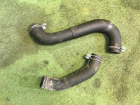 水箱水管 X4511AE010 X4511AE000 SUBARU LANCASTER