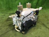 Печка SUBARU LANCASTER OEM 72110AE000 72130AE000 BH9 1998 EJ254