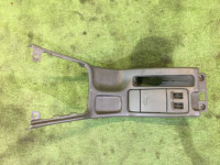 カップホルダー SUBARU LANCASTER OEM 66150AE020DG 92132AE000DG BH9 1998 Beige 8L5