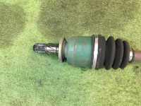 เพลาขับหลัง SUBARU LANCASTER OEM 28421AE060 BH9 1998 EJ254