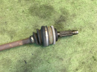 เพลาขับหลัง SUBARU LANCASTER OEM 28421AE060 BH9 1998 EJ254
