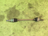 Привод задний 28421AE060 SUBARU LANCASTER