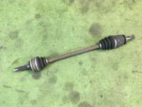 Привод задний 28421AE050 SUBARU LANCASTER