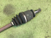 เพลาขับหลัง SUBARU LANCASTER OEM 28421AE050 BH9 1998 EJ254