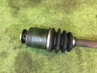 Semieixo dianteiro SUBARU LANCASTER OEM 28021AC280 BH9 1998 EJ254