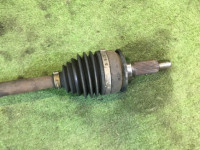 Semieixo dianteiro SUBARU LANCASTER OEM 28021AC280 BH9 1998 EJ254