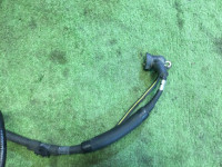 Cabos de bateria SUBARU LANCASTER OEM 81608AC020 81601AE000 81611AA000 BH9 1998 EJ254