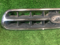 中网 SUBARU LANCASTER OEM 91121AE020 BH9 1998 Beige 8L5