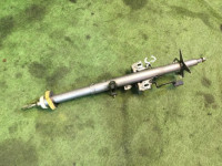 Steering column SUBARU LANCASTER OEM 34500AE030 BH9 1998 EJ254