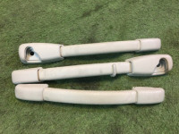 Ручки потолка 92043AE000GF 92041AE020GF 92041AE030GF SUBARU LANCASTER