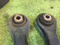 Рычаги задние SUBARU LANCASTER OEM 20250AE010 20250AE030 20250AE050 20250AE000 BH9 1998 EJ254