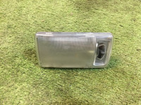 Плафон багажника 84671AC010 SUBARU LANCASTER