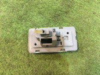 トランクルームランプ SUBARU LANCASTER OEM 84671AC010 BH9 1998 EJ254