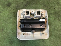 Front interior light SUBARU LANCASTER OEM 92111AE060GF BH9 1998 EJ254