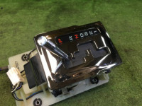 Селектор акпп 35150FC000 35180AE000 35111AE000 SUBARU LANCASTER