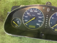 仪表盘 SUBARU LANCASTER OEM 85075AE000 85040AE060 85020AE030 85083AE041 BH9 1998 EJ254
