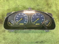 仪表盘 SUBARU LANCASTER OEM 85075AE000 85040AE060 85020AE030 85083AE041 BH9 1998 EJ254