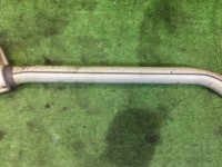 Средняя часть глушителя SUBARU LANCASTER OEM 44200AE050 BH9 1998 EJ254