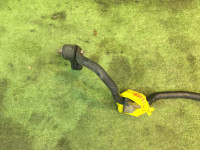 Стабилизатор передний SUBARU LANCASTER OEM 20401AE000 BH9 1998 EJ254