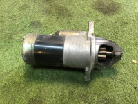 Стартер SUBARU LANCASTER OEM 23300AA390 BH9 1998 EJ254