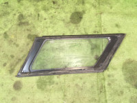 กระจกท้ายซ้าย SUBARU LANCASTER OEM 65210AE030NB BH9 1998