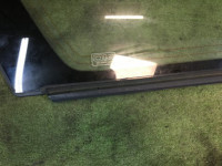 กระจกท้ายซ้าย SUBARU LANCASTER OEM 65210AE030NB BH9 1998