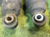 Стойки SUBARU LANCASTER OEM 20310AE140 20310AE150 20330AE100 20365AE020 20380AE170 BH9 1998 EJ254