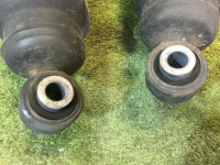 Стойки SUBARU LANCASTER OEM 20310AE140 20310AE150 20330AE100 20365AE020 20380AE170 BH9 1998 EJ254