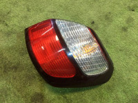 Стоп правый 84201AE080 SUBARU LANCASTER