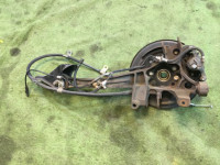 ดุมล้อหลัง SUBARU LANCASTER OEM 26692AE010 26692AE000 26700AE010 28474AE000 28462AE011 BH9 1998 EJ254