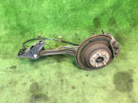 ดุมล้อหลัง SUBARU LANCASTER OEM 26692AE010 26692AE000 26700AE010 28474AE000 28462AE011 BH9 1998 EJ254