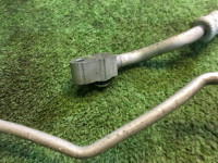 A/C lines SUBARU LANCASTER OEM 73431AE040 73431AE000 73425AE000 73424AE000 BH9 1998 EJ254